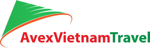 Logo Footer