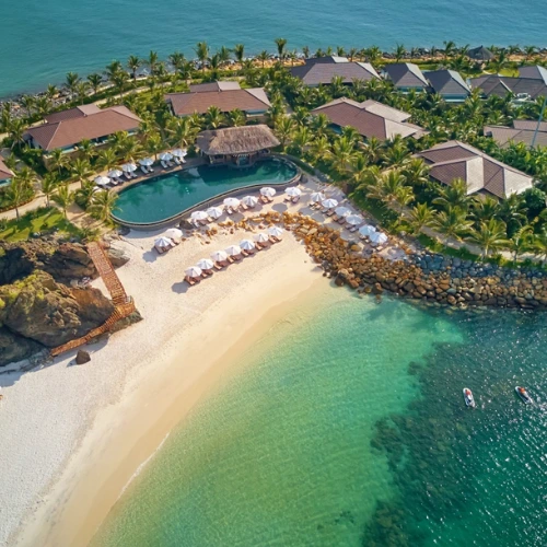 https://avexvietnamtravel.asia/wp-content/uploads/2026/05/Amiana-Resort-and-Hotel.webp