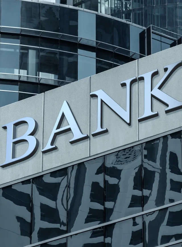Cuenta bancaria