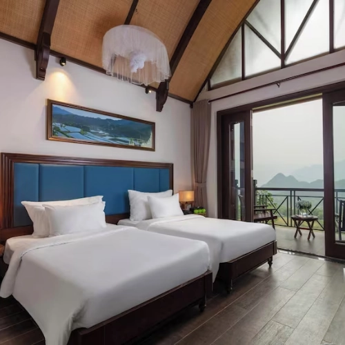 https://avexvietnamtravel.asia/wp-content/uploads/2026/05/Ebino-Pu-Luong.webp