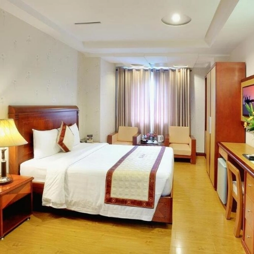 https://avexvietnamtravel.asia/wp-content/uploads/2026/05/Elios-Hotel.webp