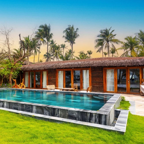 https://avexvietnamtravel.asia/wp-content/uploads/2026/05/Grand-Ocean-Bay-Resort-Phu-Quoc-Pool-villa.webp