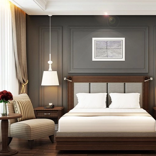 https://avexvietnamtravel.asia/wp-content/uploads/2026/05/Hanoi-Pearl-Hotel.webp