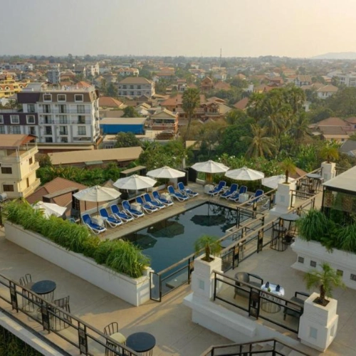https://avexvietnamtravel.asia/wp-content/uploads/2026/05/Hari-Residence-Spa.webp