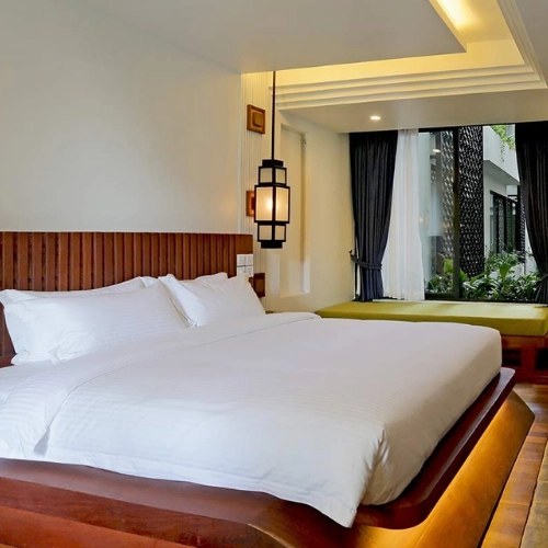 https://avexvietnamtravel.asia/wp-content/uploads/2026/05/Hari-Residence.webp