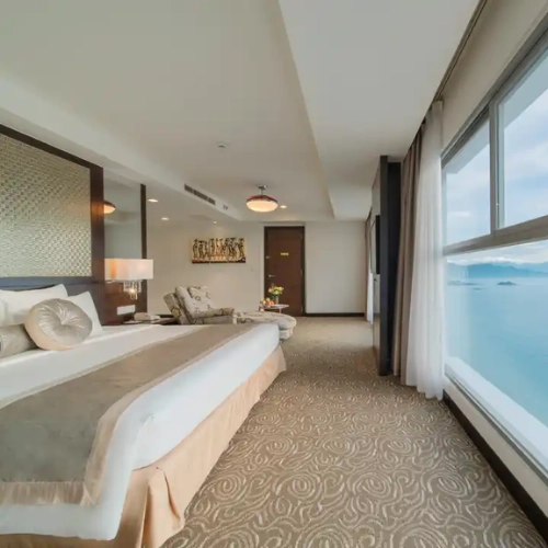 https://avexvietnamtravel.asia/wp-content/uploads/2026/05/Havana-Nha-Trang-Hotel.webp