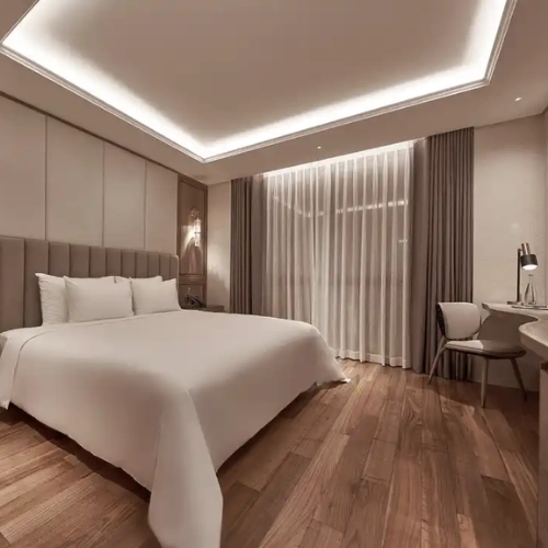 https://avexvietnamtravel.asia/wp-content/uploads/2026/05/La-Siesta-Premium-Saigon-Central.webp