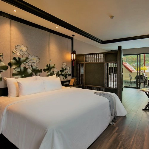 https://avexvietnamtravel.asia/wp-content/uploads/2026/05/Lotus-Aroma-Sapa-Hotel.webp