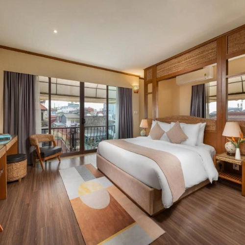 https://avexvietnamtravel.asia/wp-content/uploads/2026/05/MK-Premier-Boutique-Hotel.webp