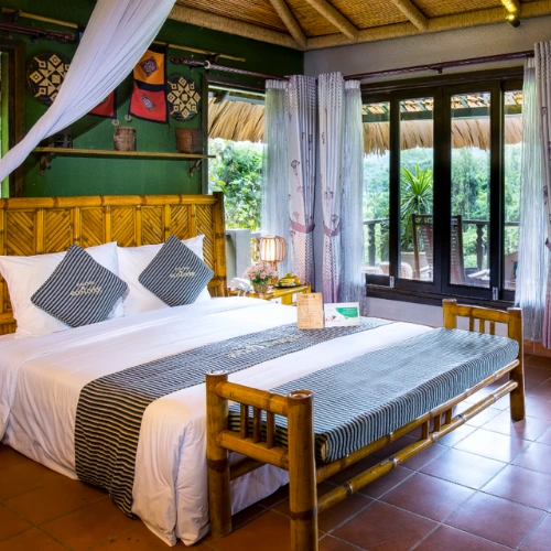 https://avexvietnamtravel.asia/wp-content/uploads/2026/05/Mai-Chau-Ecolodge.webp