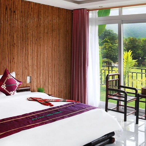 https://avexvietnamtravel.asia/wp-content/uploads/2026/05/Mai-Chau-Sunset-Boutique-Hotel.webp