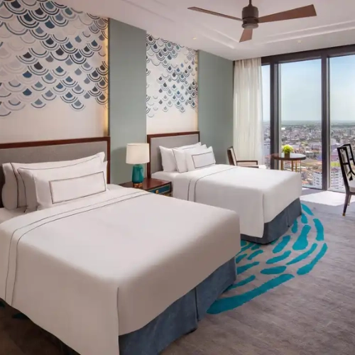 https://avexvietnamtravel.asia/wp-content/uploads/2026/05/Melia-Vinpearl-Hue.webp