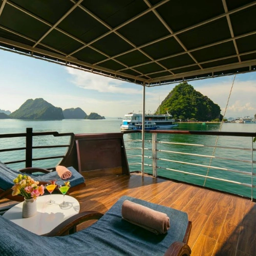 https://avexvietnamtravel.asia/wp-content/uploads/2026/05/Mila-Cruises.webp