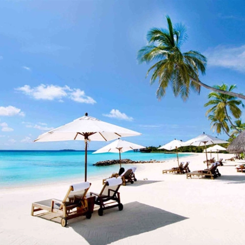 Nha Trang – Dias Livres