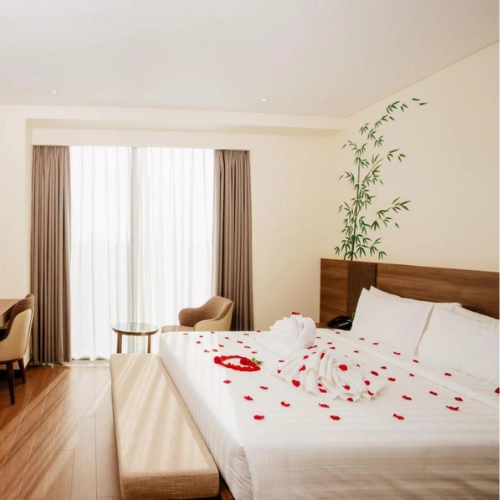 https://avexvietnamtravel.asia/wp-content/uploads/2026/05/Nothern-Charm.webp