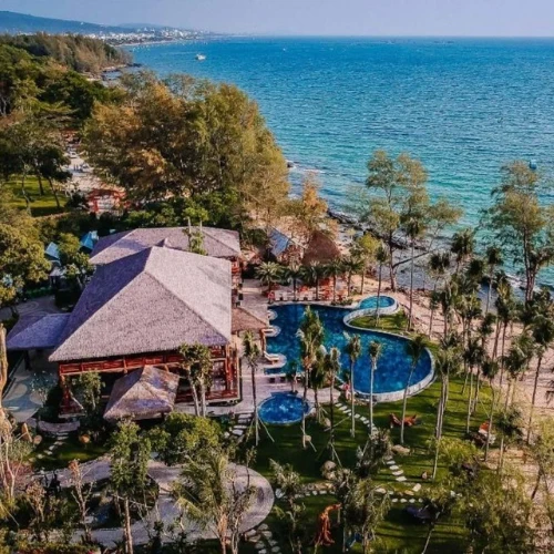 https://avexvietnamtravel.asia/wp-content/uploads/2026/05/Ocean-Bay-Resort-Spa-Phu-Quoc.webp