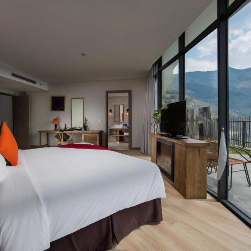 https://avexvietnamtravel.asia/wp-content/uploads/2026/05/Paos-Sapa-Leisure-Hotel.webp
