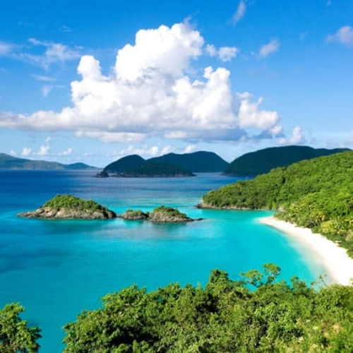 Phu Quoc – Dias Livres
