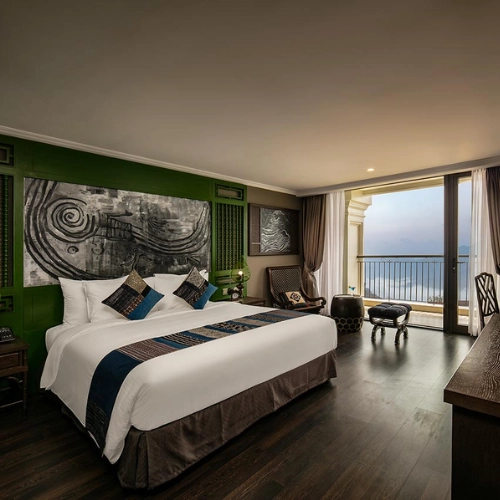 https://avexvietnamtravel.asia/wp-content/uploads/2026/05/Pistachio-Hotel-Sapa.webp