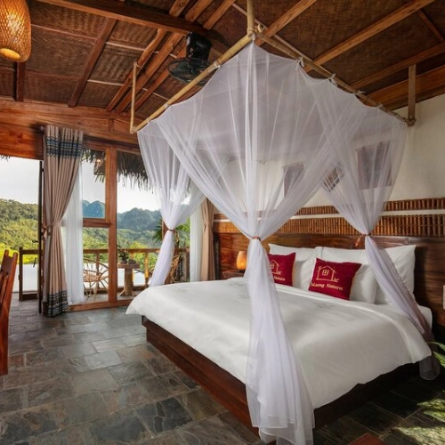 https://avexvietnamtravel.asia/wp-content/uploads/2026/05/Pu-Luong-Natura.webp