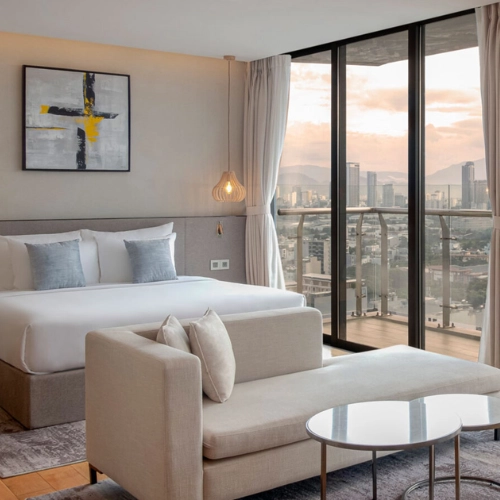 https://avexvietnamtravel.asia/wp-content/uploads/2026/05/Sel-de-Mer-Hotel-Suites.webp