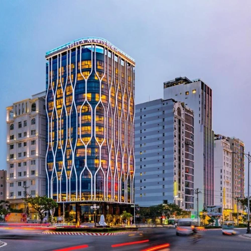 https://avexvietnamtravel.asia/wp-content/uploads/2026/05/Stella-Maris-Beach-Da-Nang.webp