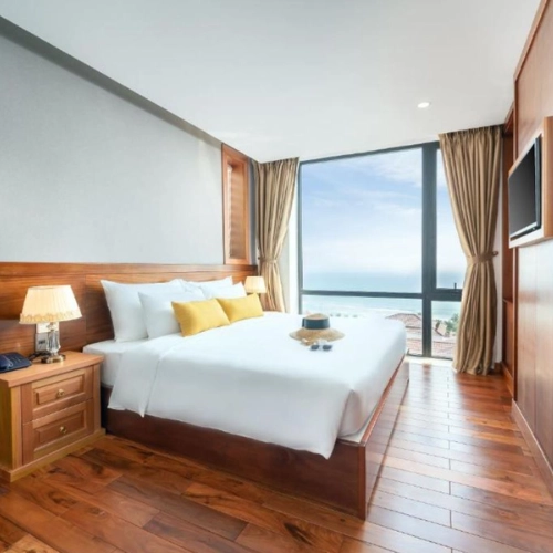 https://avexvietnamtravel.asia/wp-content/uploads/2026/05/Sun-Ocean-Hotel.webp