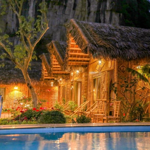 https://avexvietnamtravel.asia/wp-content/uploads/2026/05/Tam-Coc-Wonderland-Bungalow-Ninh-Binh.webp