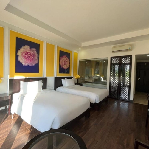 https://avexvietnamtravel.asia/wp-content/uploads/2026/05/Thanh-Binh-Riverside.webp