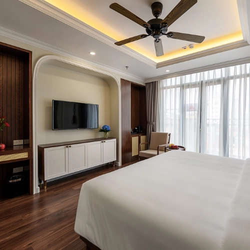 https://avexvietnamtravel.asia/wp-content/uploads/2026/06/Lestar-Hanoi-Hotel.webp