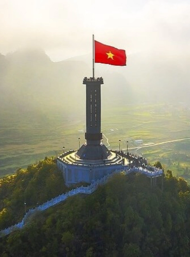O orgulho do Vietnã: Ha Giang e Hoi An entre os 51 destinos mais bonitos do mundo