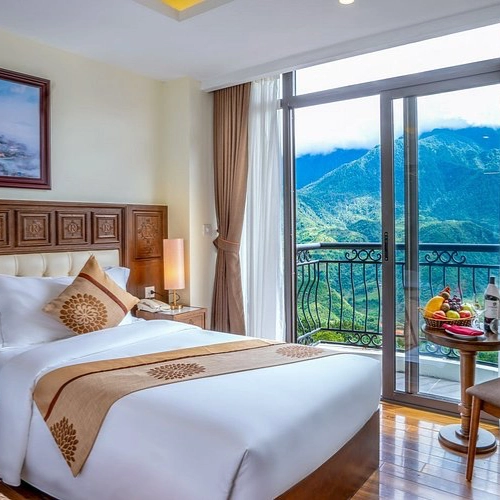 https://avexvietnamtravel.asia/wp-content/uploads/2026/06/Sapa-Relax-Hotel.webp