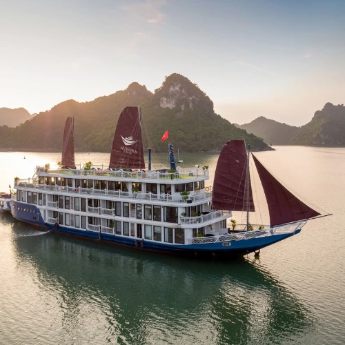 https://avexvietnamtravel.asia/wp-content/uploads/2026/06/Verdure-Lotus-Luxury-Cruise.webp